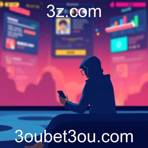 3oubet