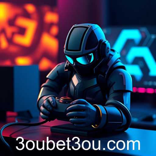 The Intersection of Gaming and Culture