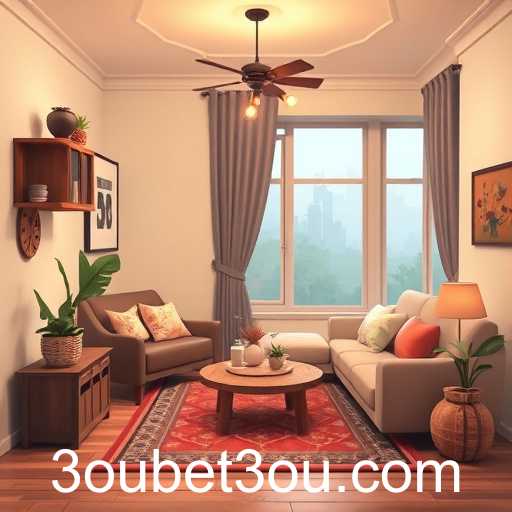 Gaming Trends and Industry Insights