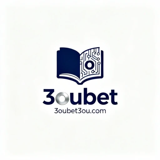 3oubet
