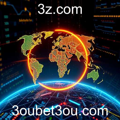 Revolutionizing the Online Gambling Landscape