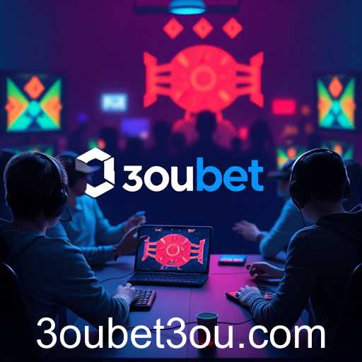 Innovation and Engagement in Online Gaming