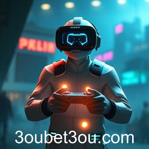 Rising Popularity of Online Gaming Platforms in 2025