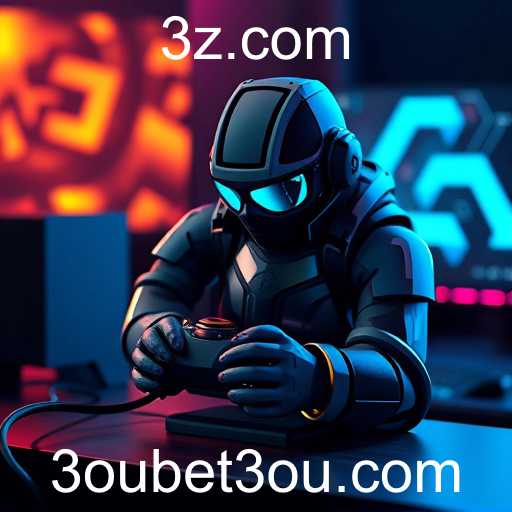 3oubet