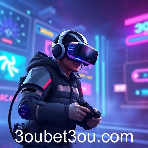 Thriving in the New Age of Online Gaming