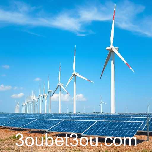 Rising Trends in Online Gaming Platforms